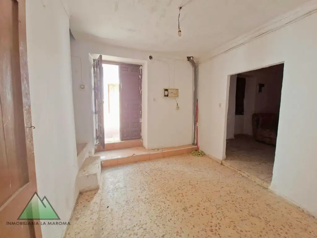Casa in vendita a Calle Arenas, imagen 8