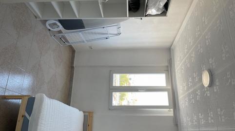 Foto 2 de Apartament per a compartir a Tormos,  Valencia Capital