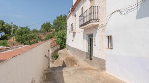 Foto 3 de Casa adosada en venta en Polopos pueblo, Polopos