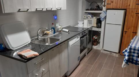 Foto 4 de Casa o xalet en venda a Calle Leopoldo Elías, Soto En Cameros, La Rioja