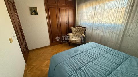 Photo 4 of Single-family semi-detached for sale in Orcasitas, Madrid