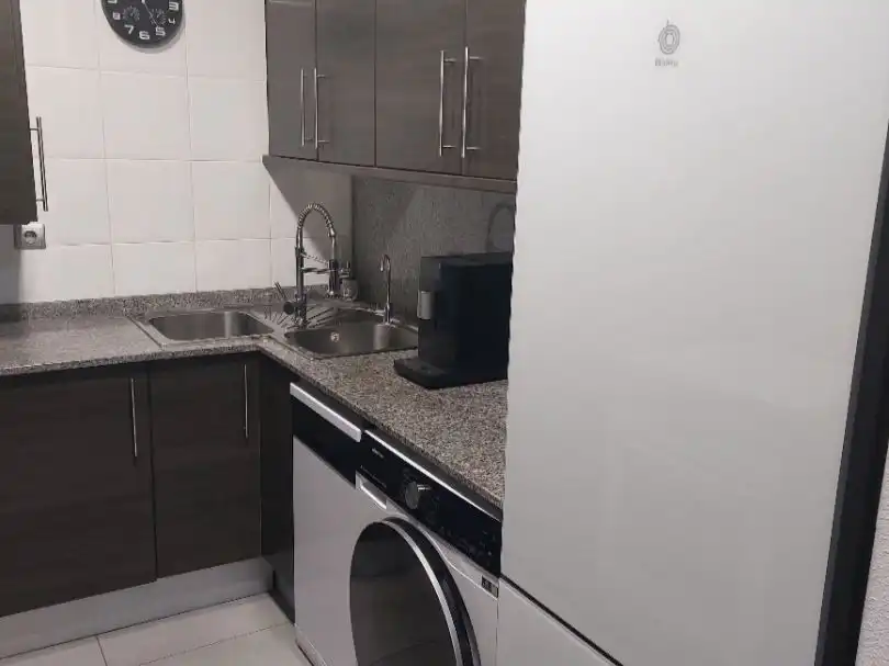 Appartamento con ascensore in vendita a Carrer Escultor Figueras 27B, imagen 28