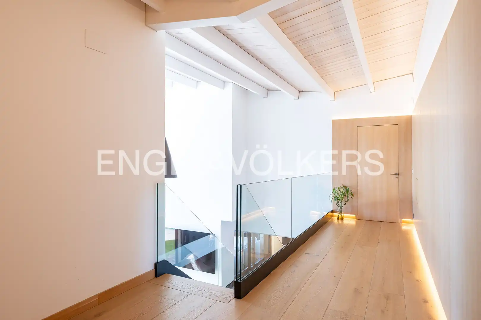 Maison avec piscine à vendre à Urbanización La Moraleja, imagen 35