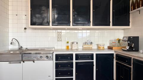 Photo 5 of Flat for sale in Gran Vía del Escultor Francisco Salzillo, 5, Santa Catalina - San Bartolomé, Murcia