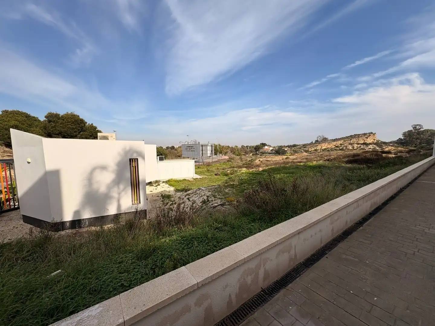 Terreno residenziale in vendita a Ciudad Quesada, imagen 2