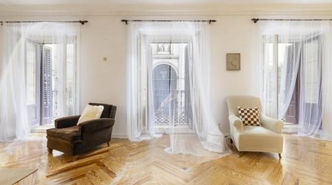 Photo 4 of Apartment for sale in  C. de Toledo, 34, 1, Palacio,  Madrid Capital