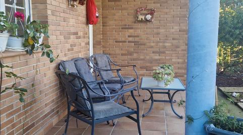 Foto 5 de Casa o chalet en venta en Carrer del Ripollès, 343, Santa Coloma de Farners, Girona