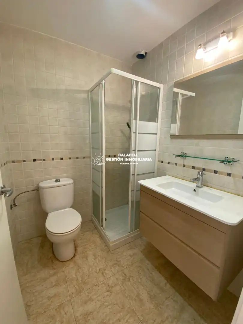 Casa a schiera in vendita a ILLES FILIPINES 26, imagen 51