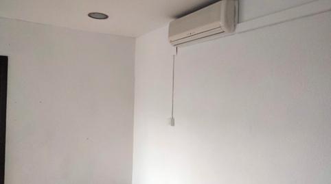 Photo 3 of Premises to rent in Avenida de Logroño, 120, Casetas - Villarrapa, Zaragoza