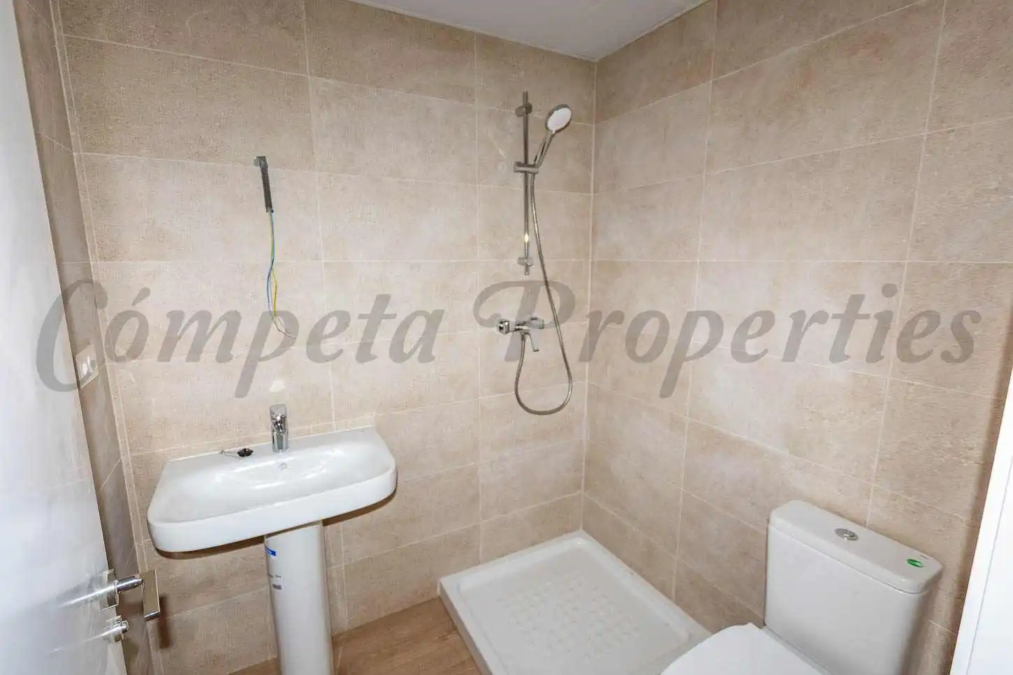 Maison avec piscine à vendre à El Peñoncillo, imagen 10