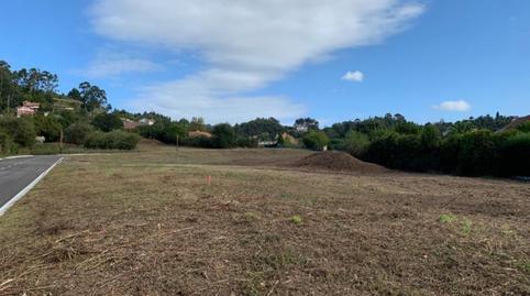 Photo 4 of Residential for sale in Gijón - Cabueñes la Pontica, S/n, Cabueñes, Gijón