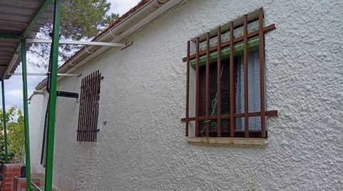 Foto 2 de Casa o chalet en venta en Calle Noruega, Colmenar de Oreja, Madrid