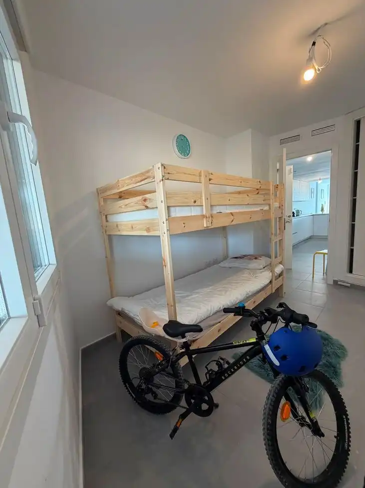 Maisonette zum Verkauf in Poble Nou - Montiboli, imagen 14