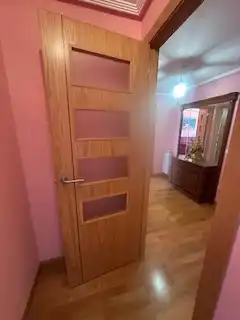 Apartment with lift for sale in Calle Antonio Vázquez, imagen 13