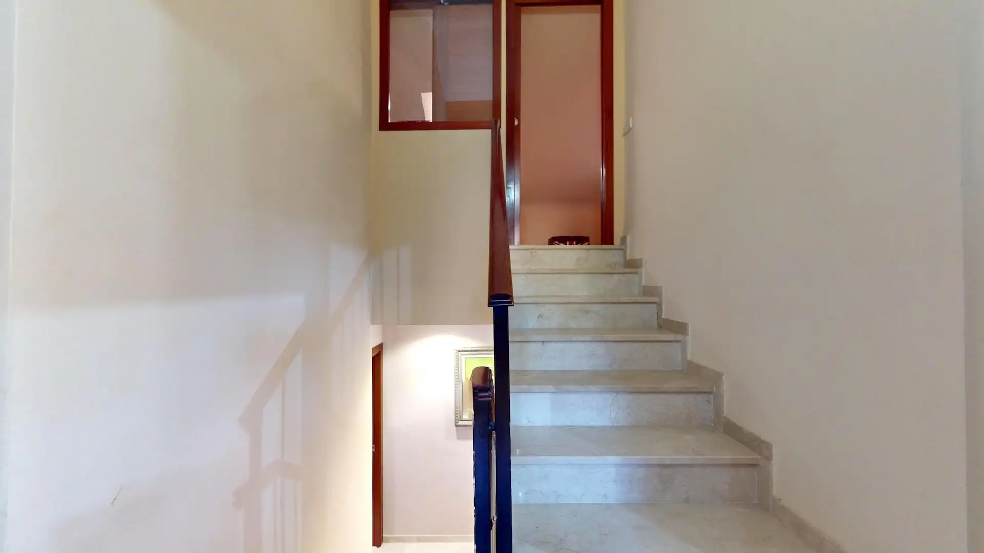 Casa o xalet en venda en Periurbano Este - Campiña