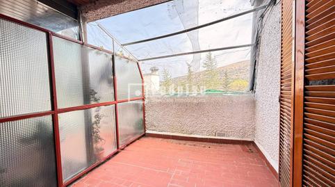 Foto 5 von Wohnung zum Verkauf in Los Ángeles de San Rafael, El Espinar