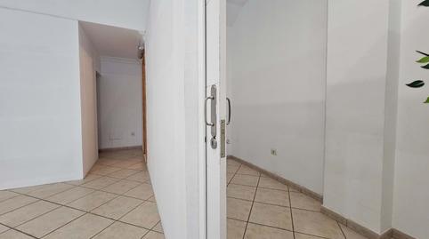 Photo 2 of Premises to rent in Avenida de Los Majuelos N., El Sobradillo,  Santa Cruz de Tenerife Capital