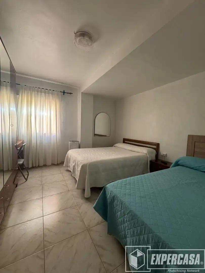 Maison rustique à vendre à Cofrentes, imagen 3