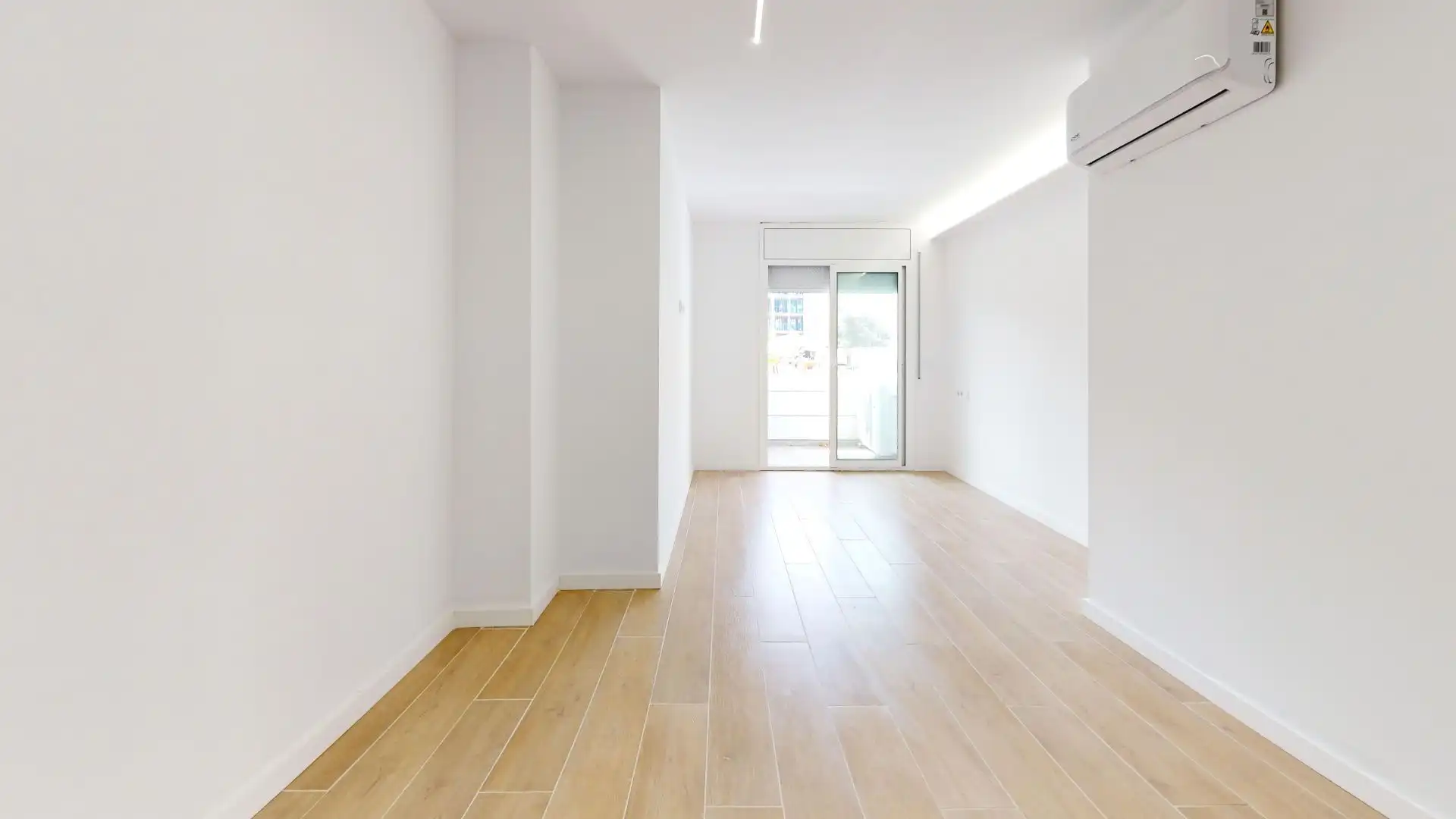 Duplex à vendre à Andreu Tuyet i Santamaría, imagen 44