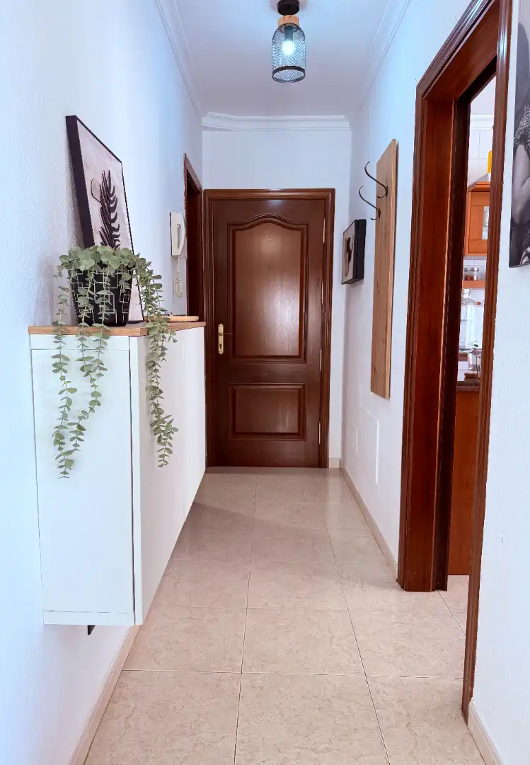 Flat for sale in Telde  with Terrace and Storage room