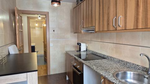 Foto 5 de Pis en venda a N/a, Sama, Langreo