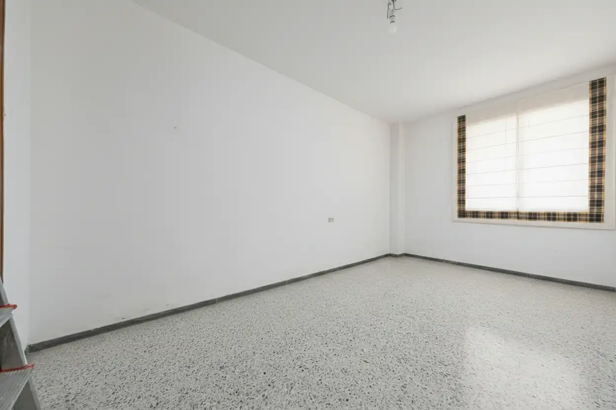 Flat for sale in Calle Néstor de la Torre, 20, Alcaravaneras