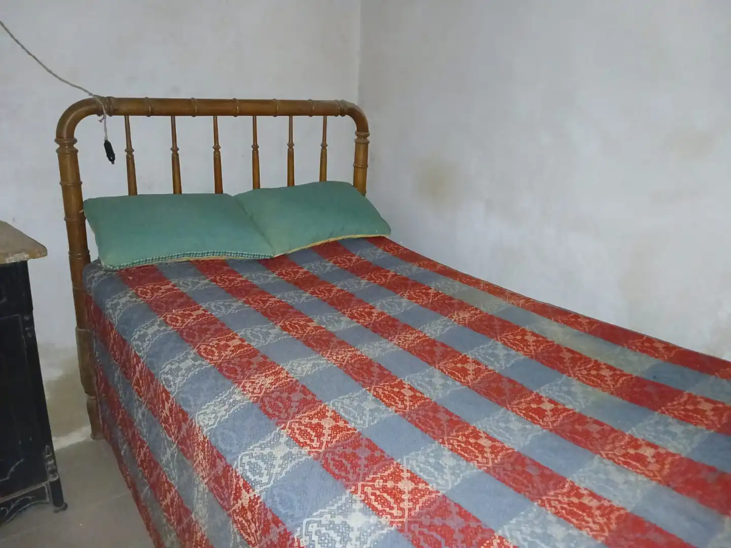 Casa in vendita a Valdeltormo, imagen 15