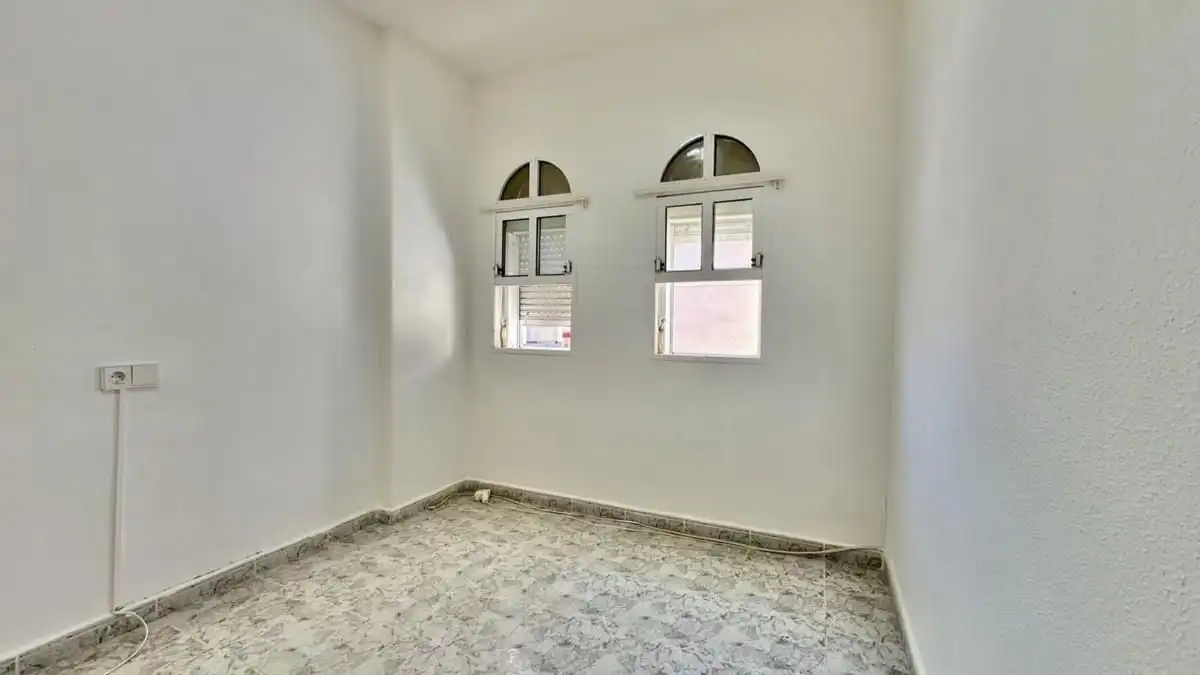 Apartment with pool for sale in Orihuela Costa, imagen 19