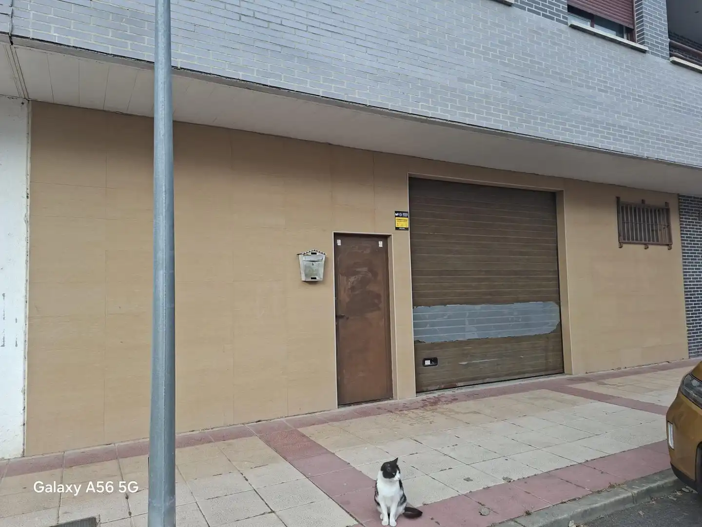 Local en venda en Miranda de Ebro