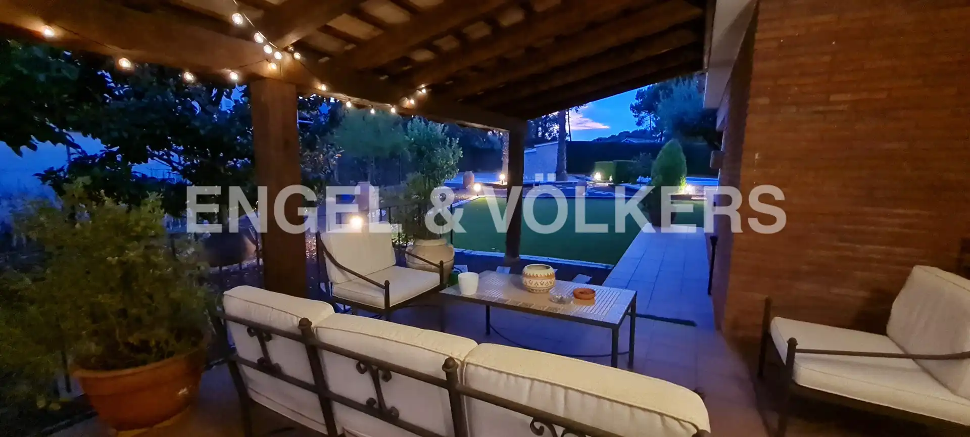 Casa o chalet en venta en Pallejà