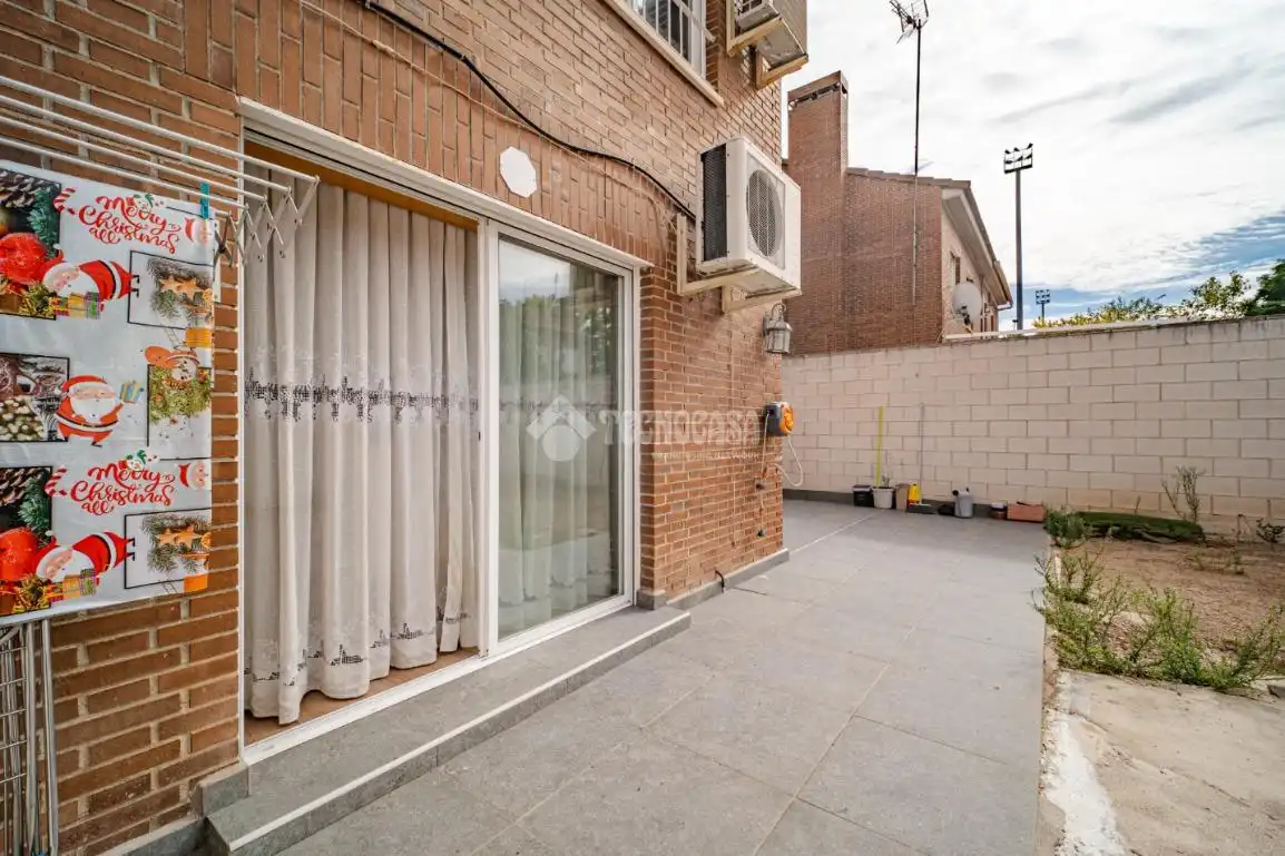 Maison jumelée avec piscine à vendre à La Poveda, imagen 6