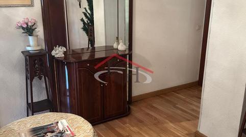 Photo 5 of Flat for sale in Padre César Morán, Las Ventas, León Capital