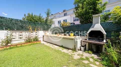 Foto 4 de Casa adosada en venta en Carrer Recasens I Mercade, Ponent, Reus