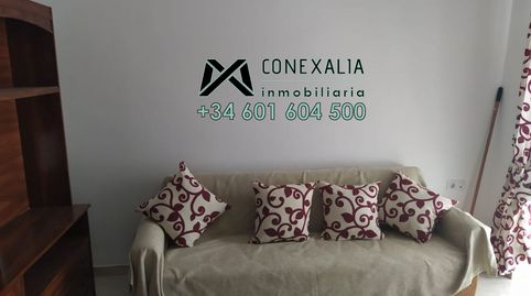 Piso en venta en Conjunto Histórico, 3 dormitorios.