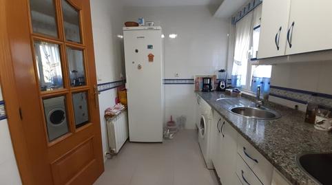 Foto 4 de Casa o chalet en venta en Morales del Vino, Zamora