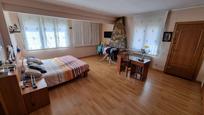 Dormitori de Casa o xalet en venda en Esparreguera