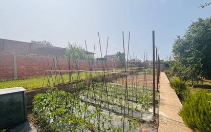 Casa adosada en venda en Cassà de la Selva amb Jardí privat