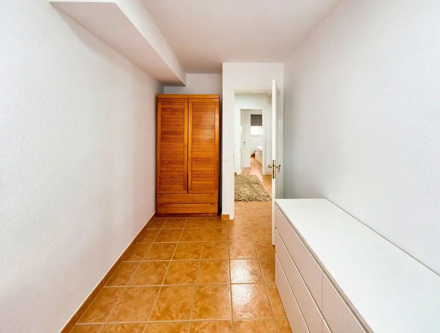 Houses for sale in Arucas  with Private garden, Terrace and Storage room