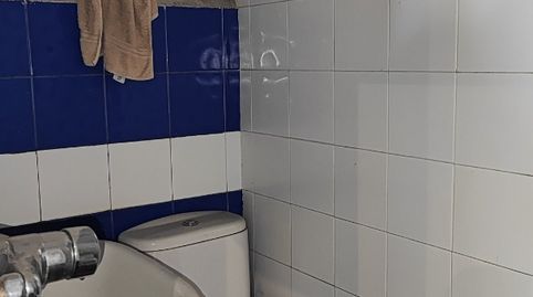Imatge 3 de l'anunci