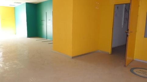 Photo 4 of Premises for sale in Calle de Juan Carlos I, Torre-Pacheco ciudad, Torre-Pacheco