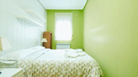 Photo 5 of Flat to rent in N/a, Berruguete,  Madrid Capital