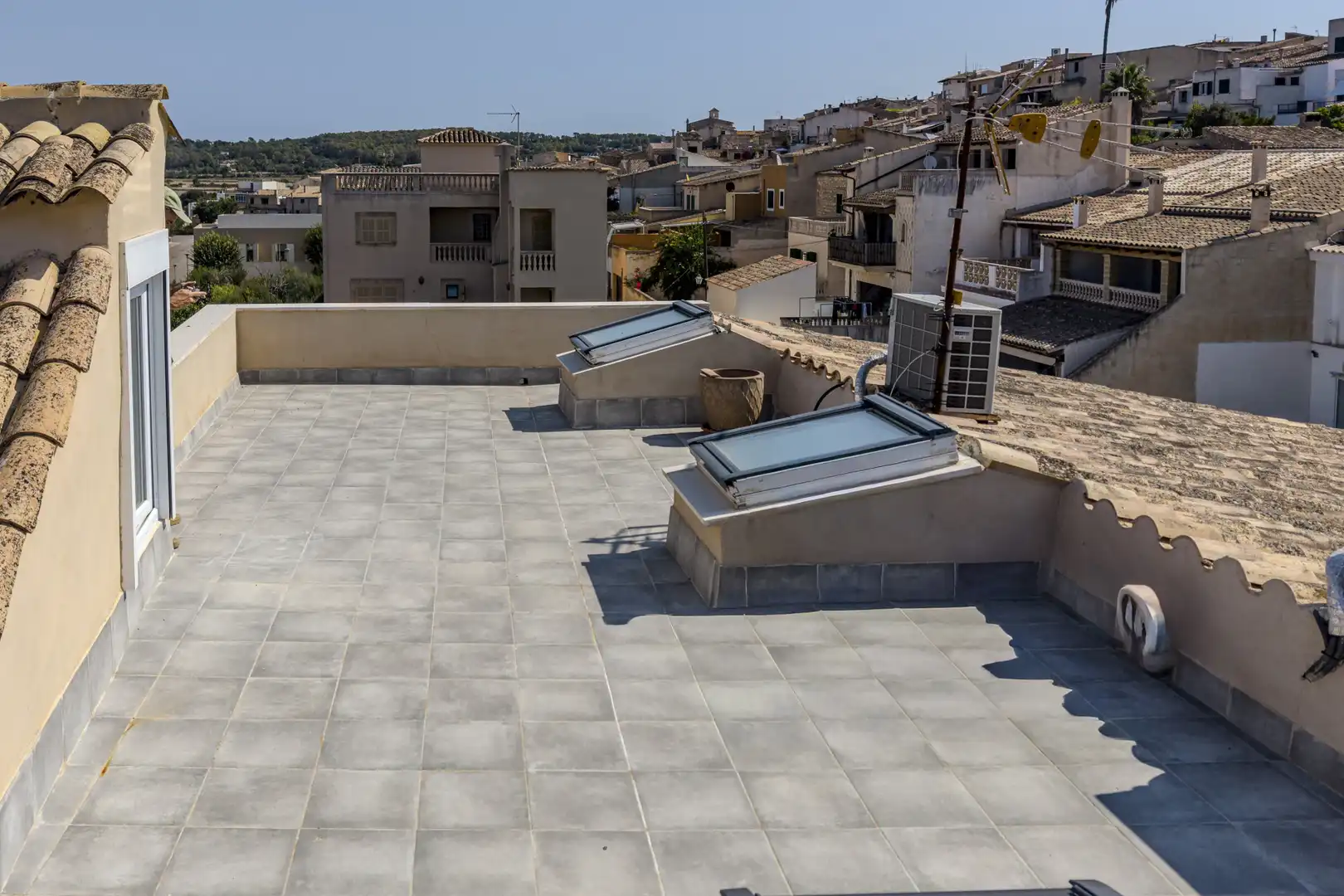 Apartamento en venta en Montuïri