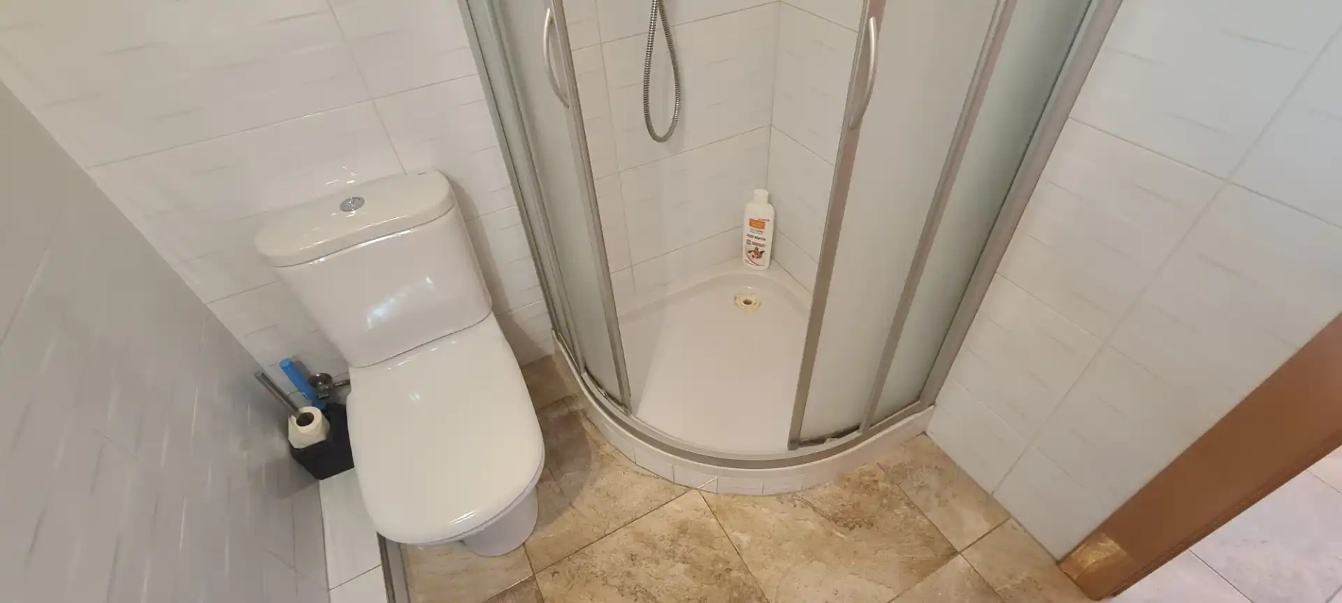 Apartments for sale in Avinguda de la Diputació, 79, Vilafortuny Platja