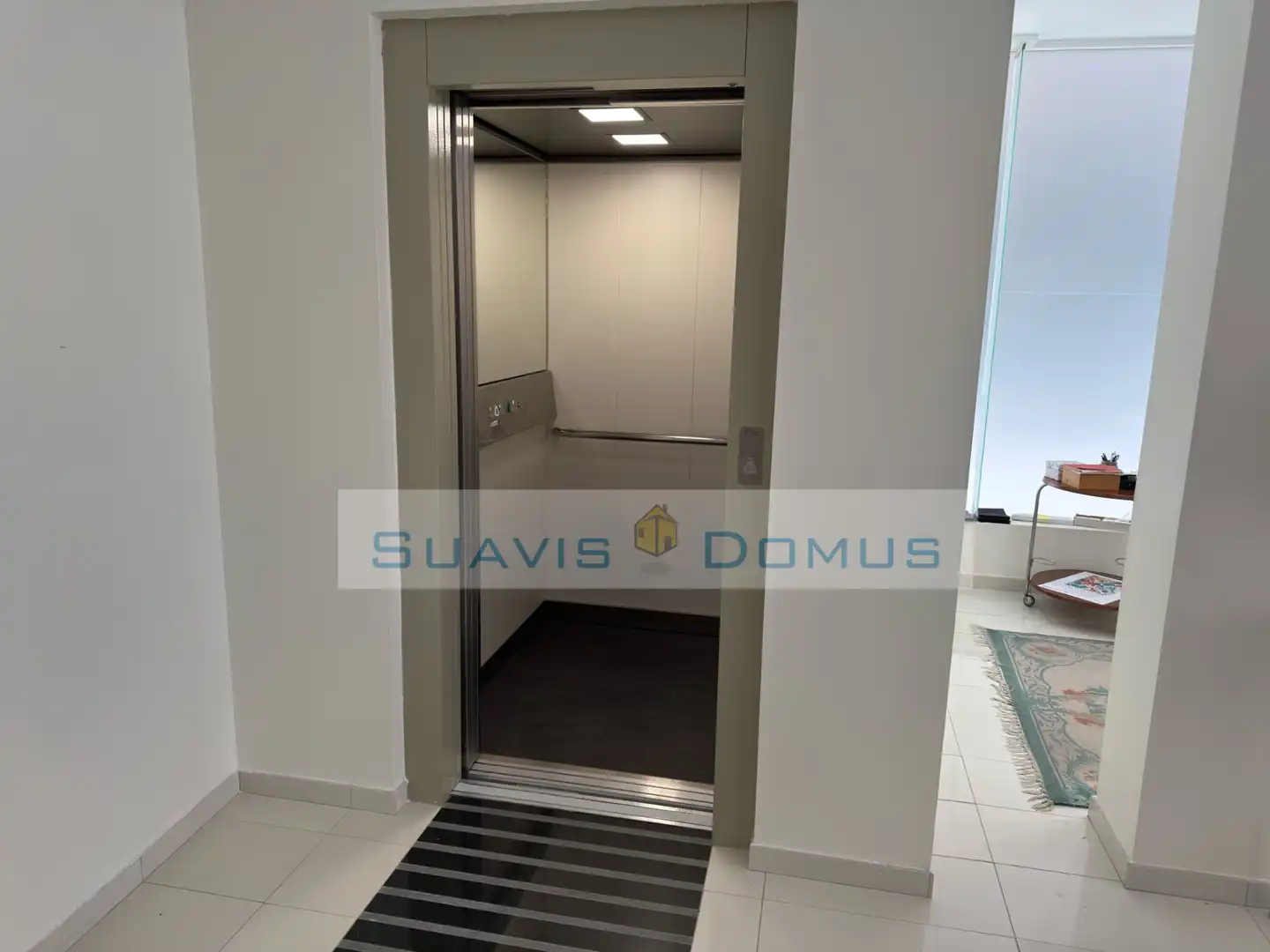 Business premises to rent in Plaza de Zorrilla 5, imagen 4