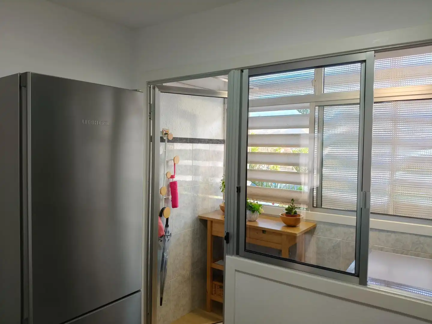 Apartament amb ascensor en venda a ROSARIO EL, imagen 28
