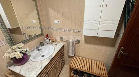 Foto 4 de Piso en venta en Centro, Alhaurín El Grande