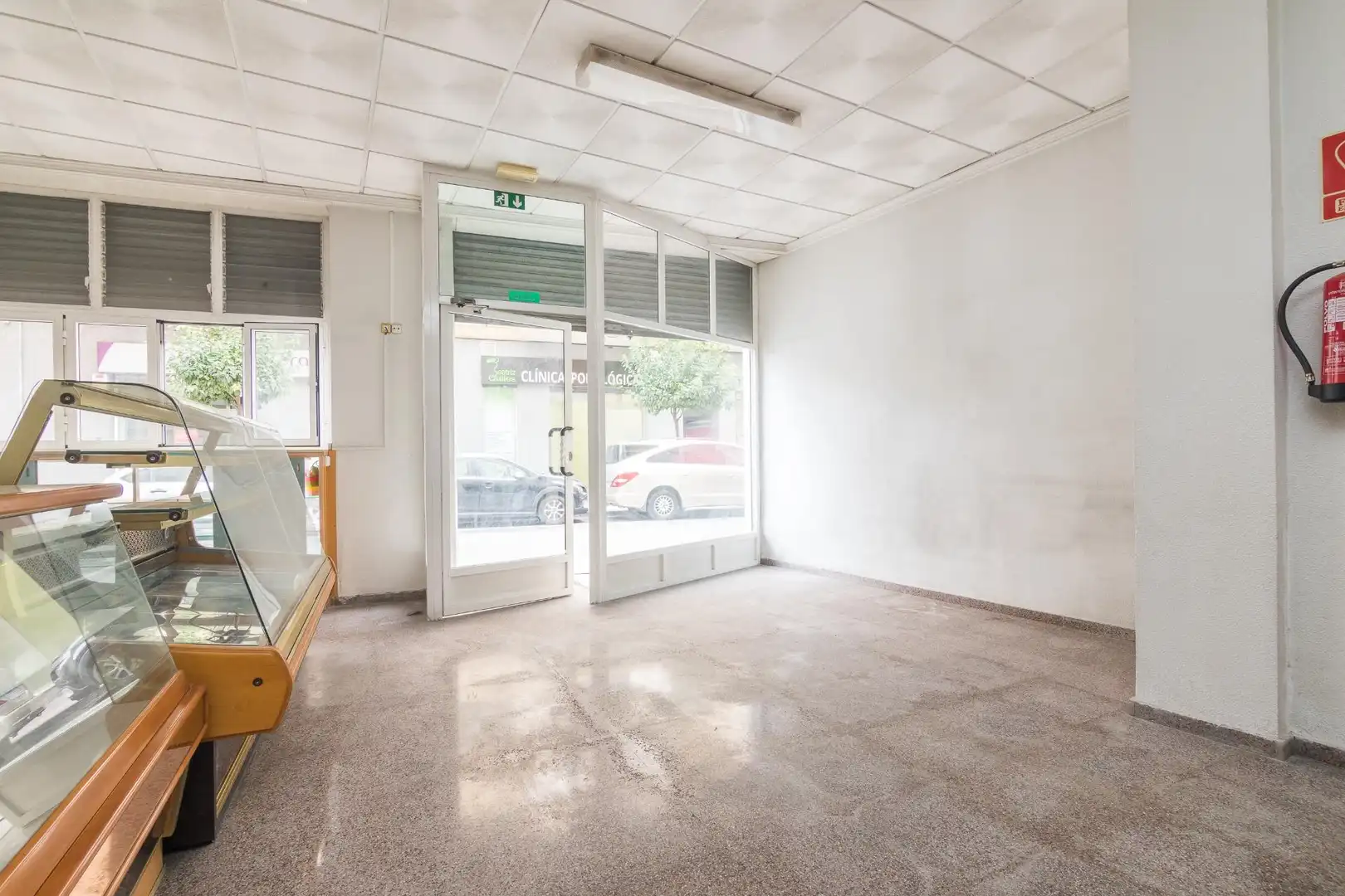 Local en venta en Elche / Elx