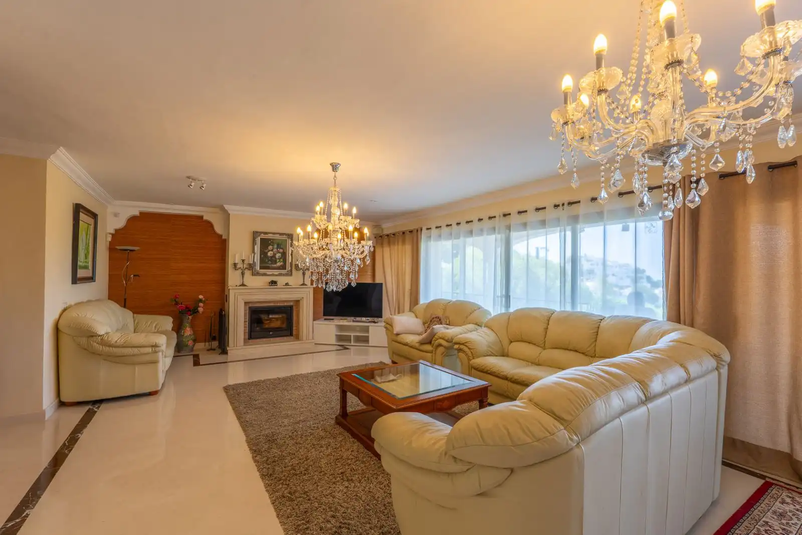 Villa mit Pool zum Verkauf in Calle la Pacheca Alta 22, imagen 6