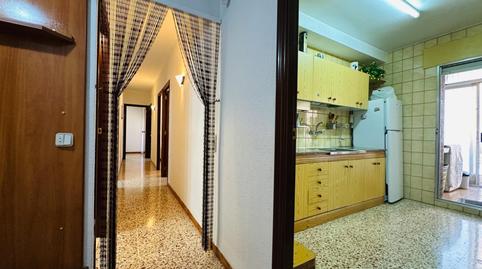 Foto 2 de Piso en venta en Valletes - Xiribecs, Tarragona