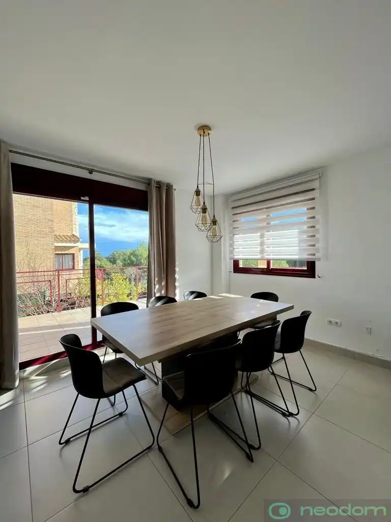 Maison avec piscine à vendre à Carrer Coll de Rates, imagen 11